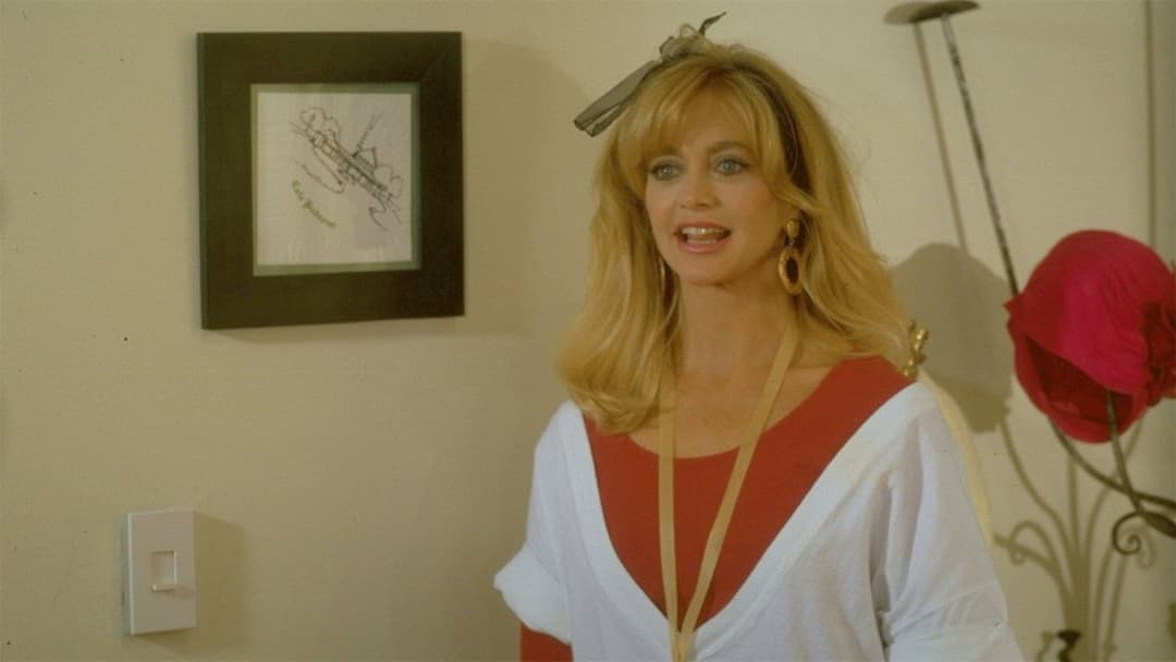 Housesitter backdrop 12