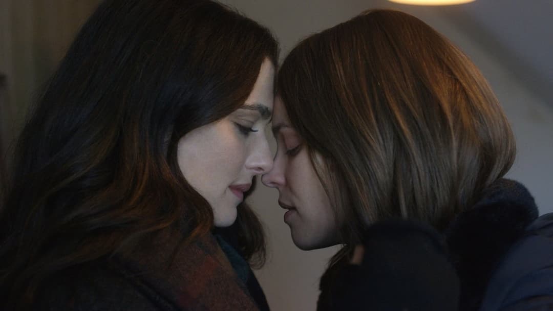 Disobedience backdrop 1