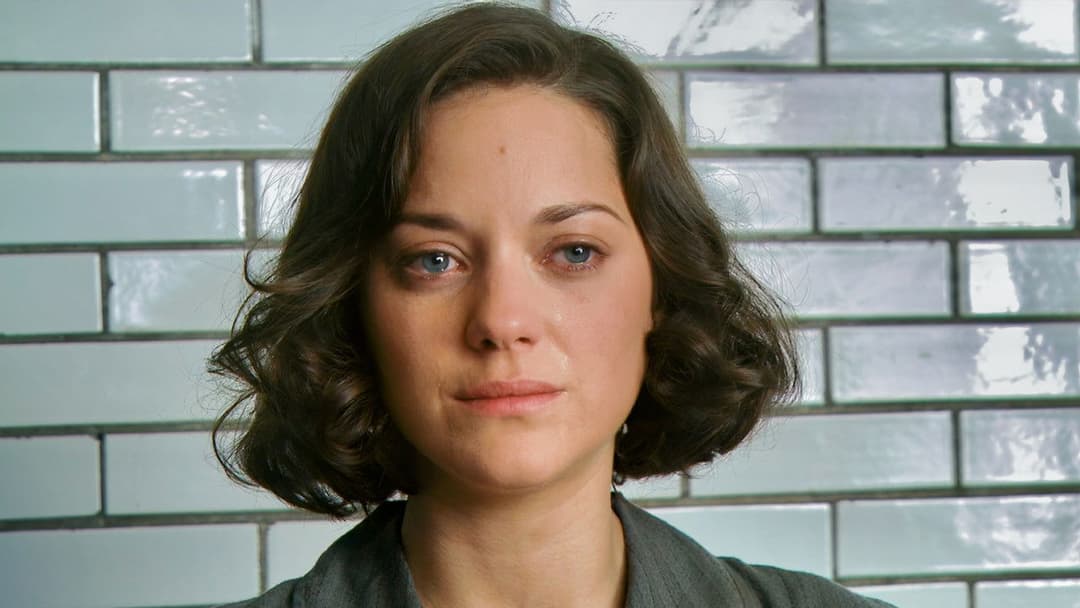 Джонні Д. backdrop 13