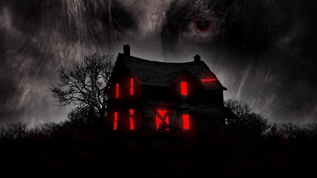 Hell House LLC II: The Abaddon Hotel backdrop 1