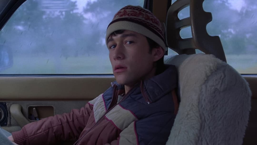 Mysterious Skin backdrop 19