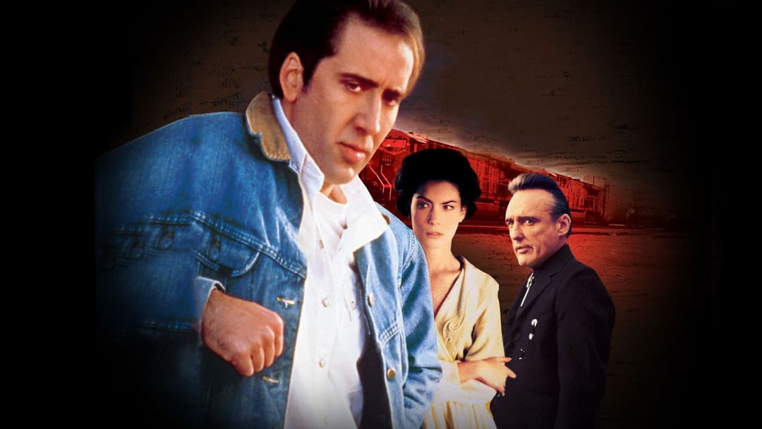 Red Rock West backdrop 11