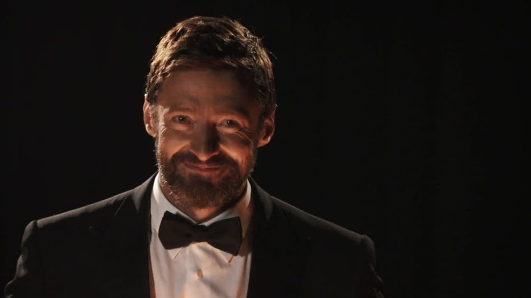 Цукор backdrop 2