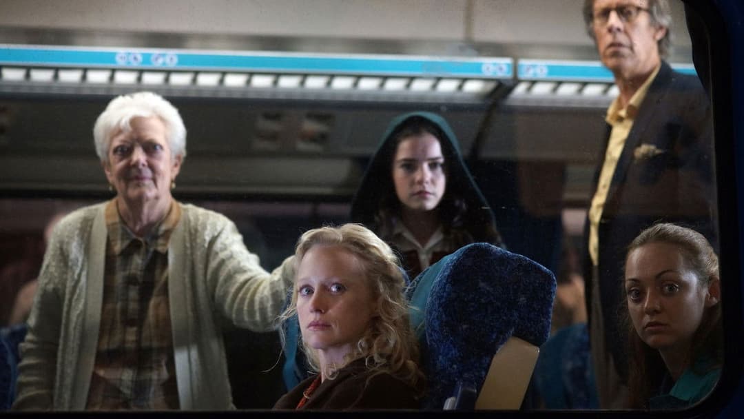 Backtrack backdrop 9