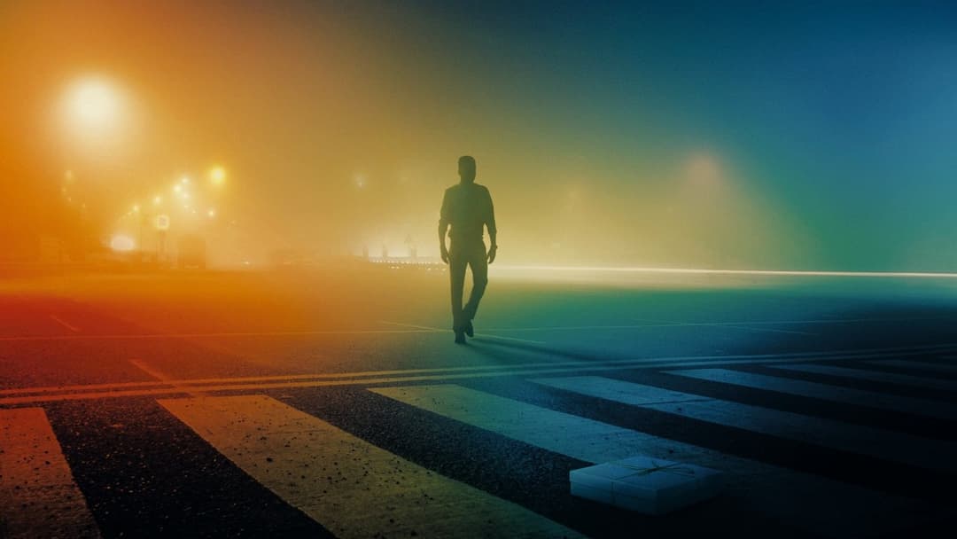 Пила: Спіраль backdrop 5