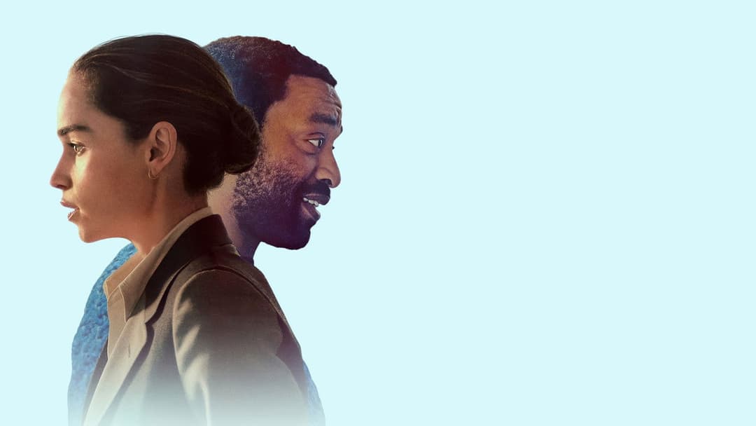 The Pod Generation backdrop 9