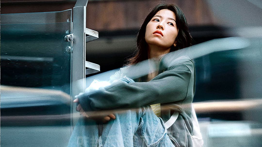 小小的我 backdrop 15