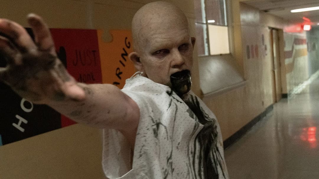 Свист backdrop 7