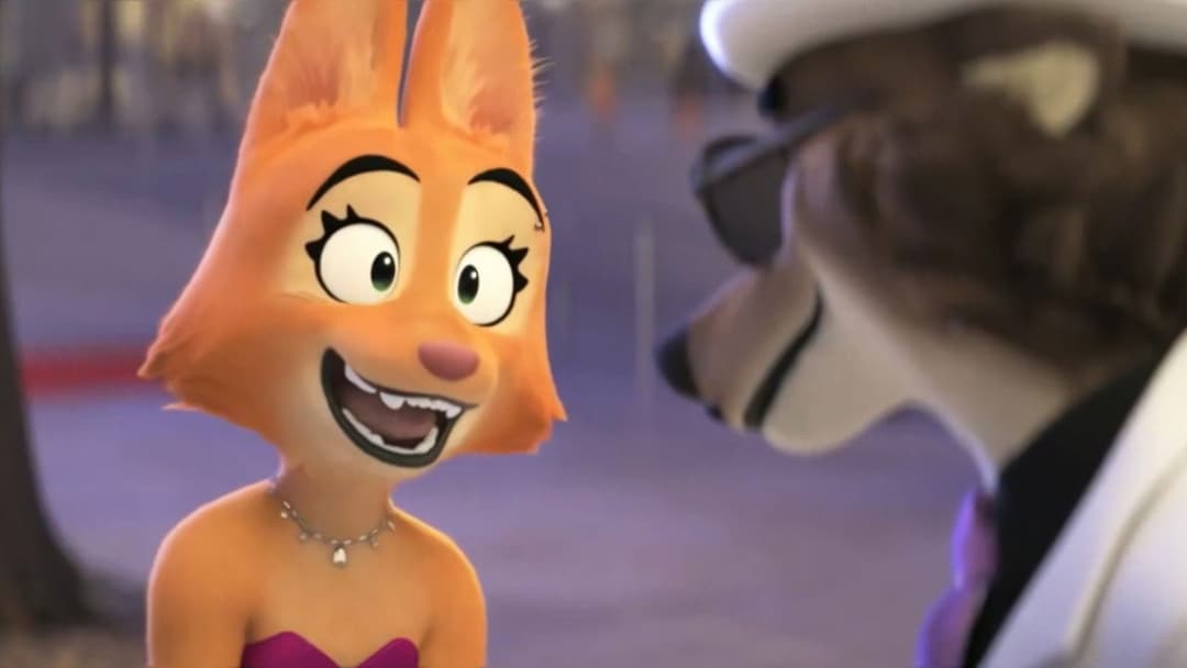 Поганці backdrop 14