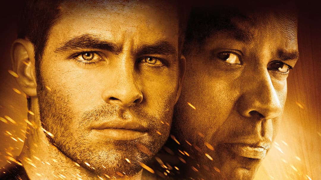 Unstoppable backdrop 10