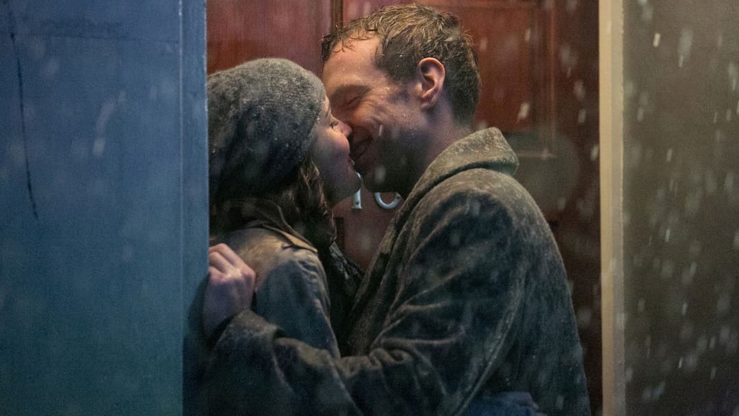 Das hält kein Jahr ..! backdrop 12