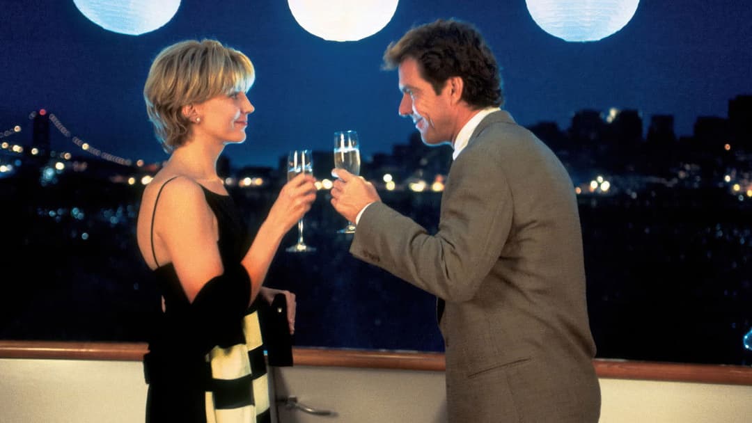 Пастка для батьків backdrop 18