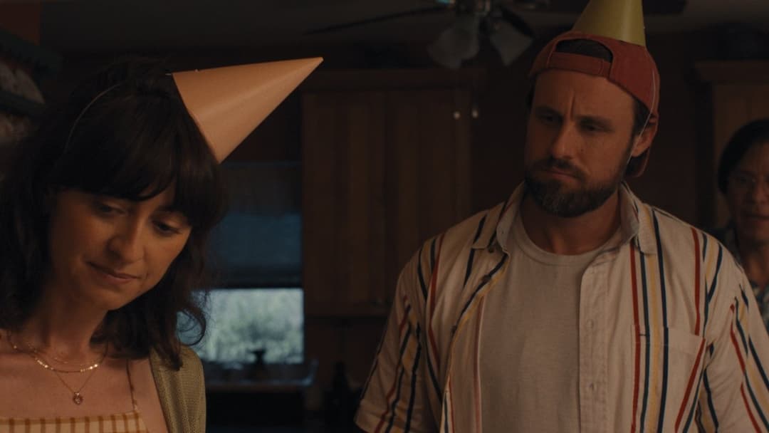 Omni Loop backdrop 10