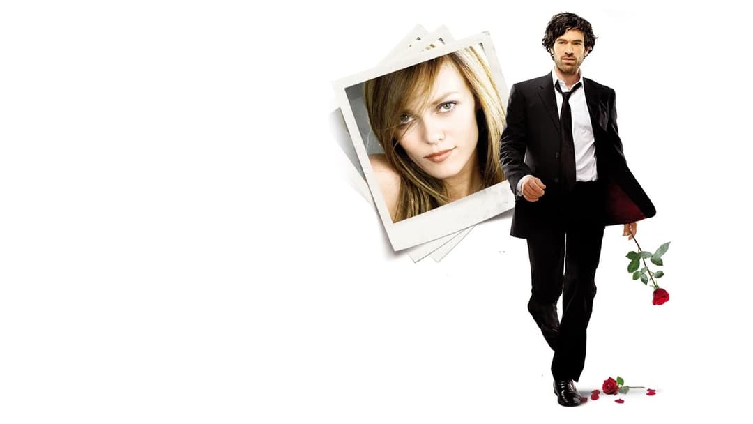 Heartbreaker backdrop 8