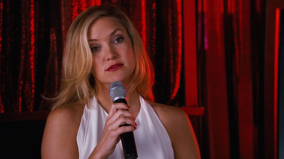 Fremd Fischen backdrop 7