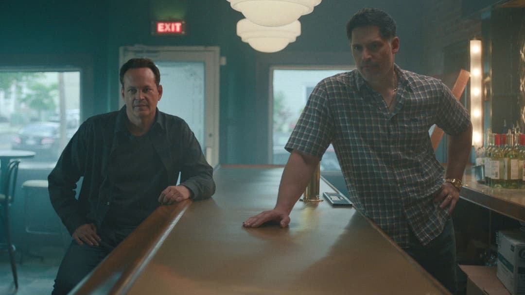 Бабуні backdrop 11