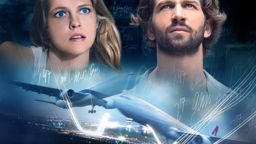 2:22 - Zeit für die Liebe backdrop 13