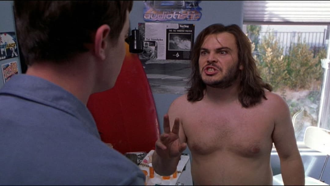 Orange County backdrop 2