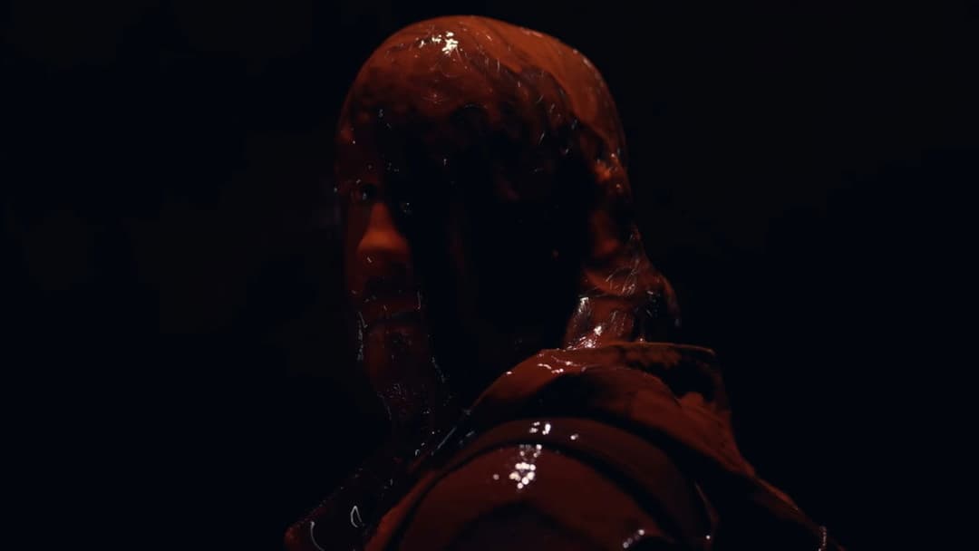 Iron Lung backdrop 10