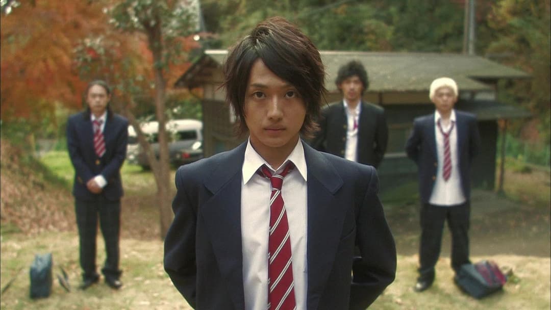 Одкровення любові backdrop 10