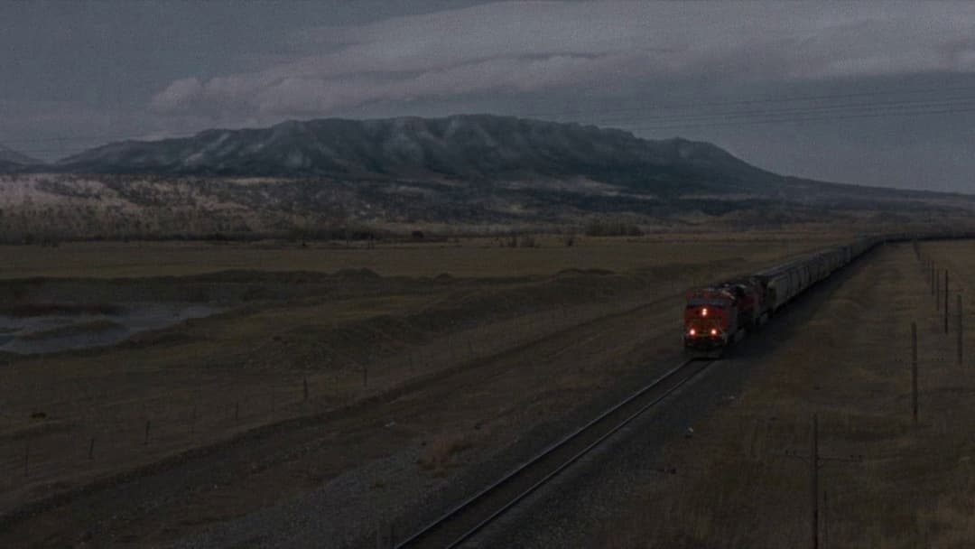 Деякі жінки backdrop 11