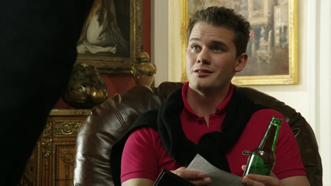 Billionaire Boys Club backdrop 8