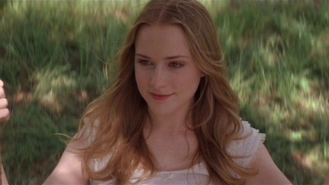 Down in the Valley backdrop 13