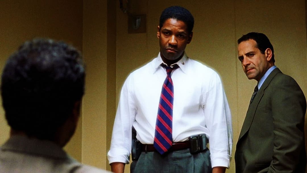 The Siege backdrop 6