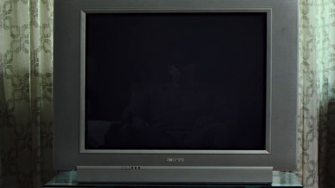 Американський снайпер backdrop 11