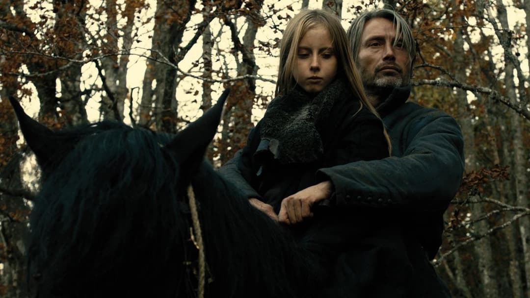 Міхаель Кольхаас