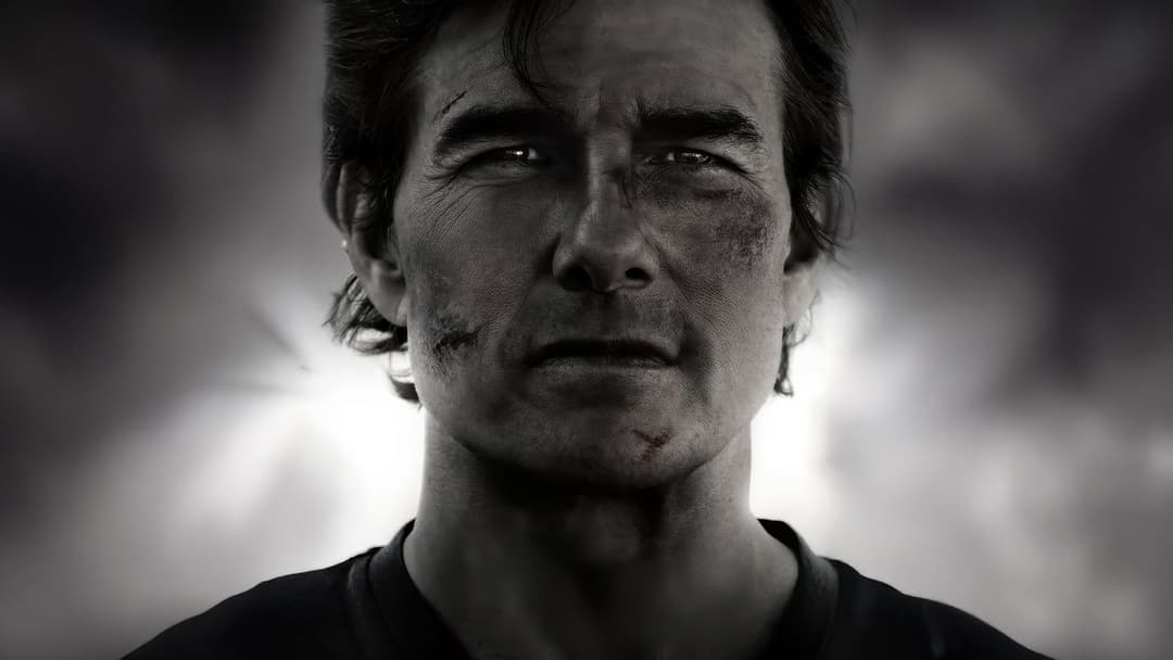 Місія неможлива: Фінальна розплата backdrop 5