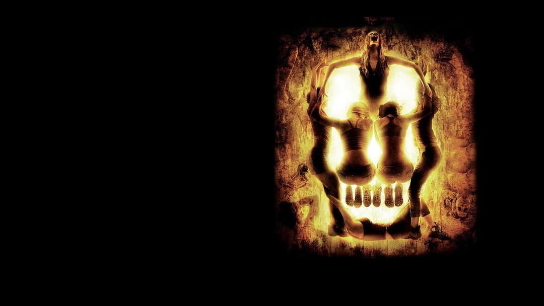 Спуск backdrop 3