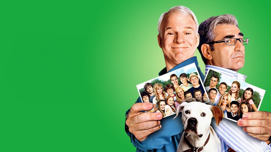 Гуртом дешевше 2 backdrop 3