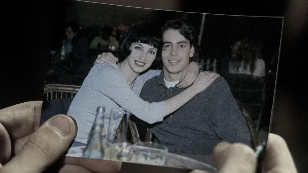 Öffne die Augen backdrop 17