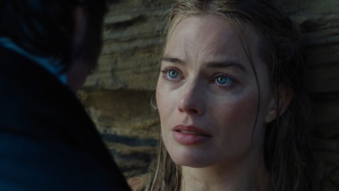 "Wuthering Heights" backdrop 20