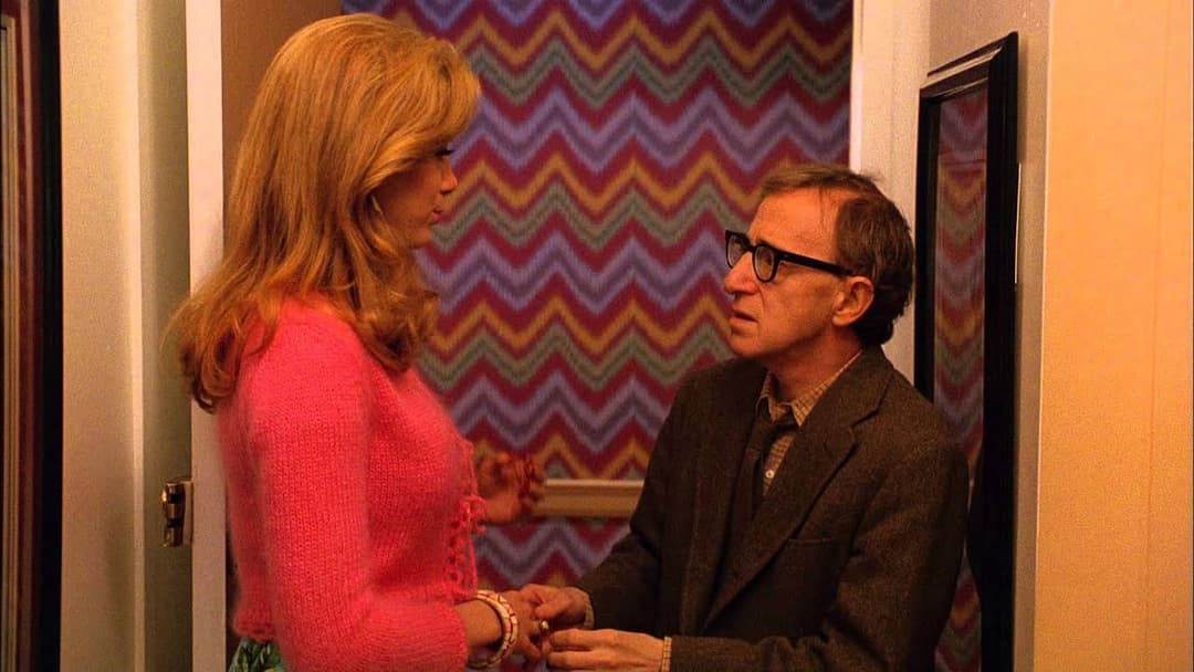 Mighty Aphrodite backdrop 4