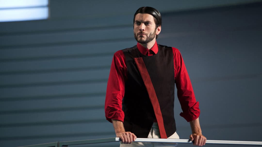 Die Tribute von Panem - The Hunger Games backdrop 16