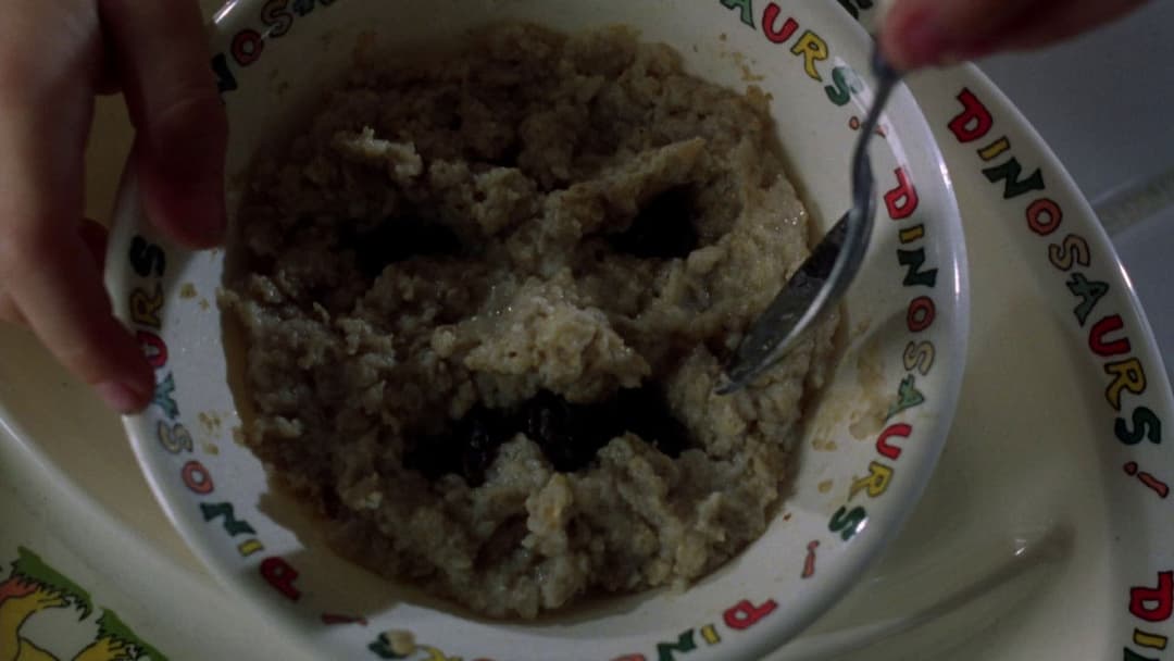 Жах на вулиці В'язів 7: Новий кошмар backdrop 16