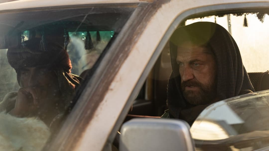 Kandahar backdrop 16