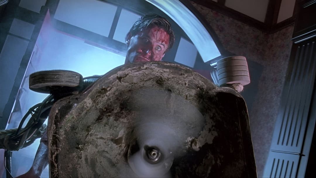 Braindead backdrop 19