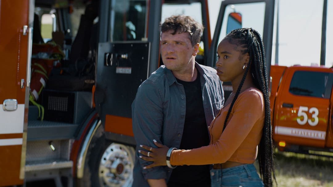 57 секунд backdrop 6