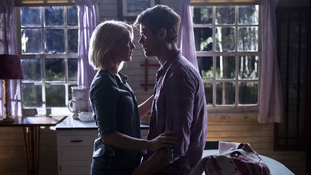 Safe Haven backdrop 20