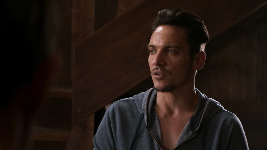 Чорний метелик backdrop 10