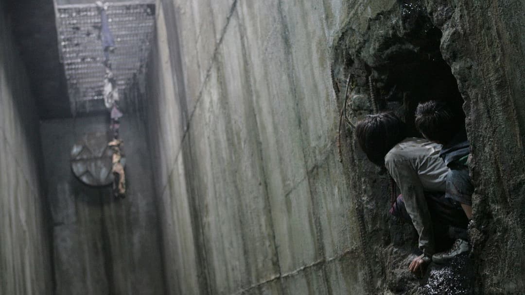 Вторгнення динозавра backdrop 2