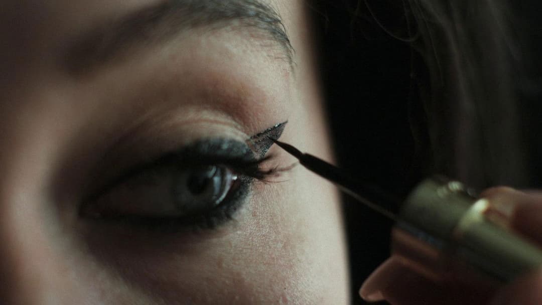 Прісцилла backdrop 20