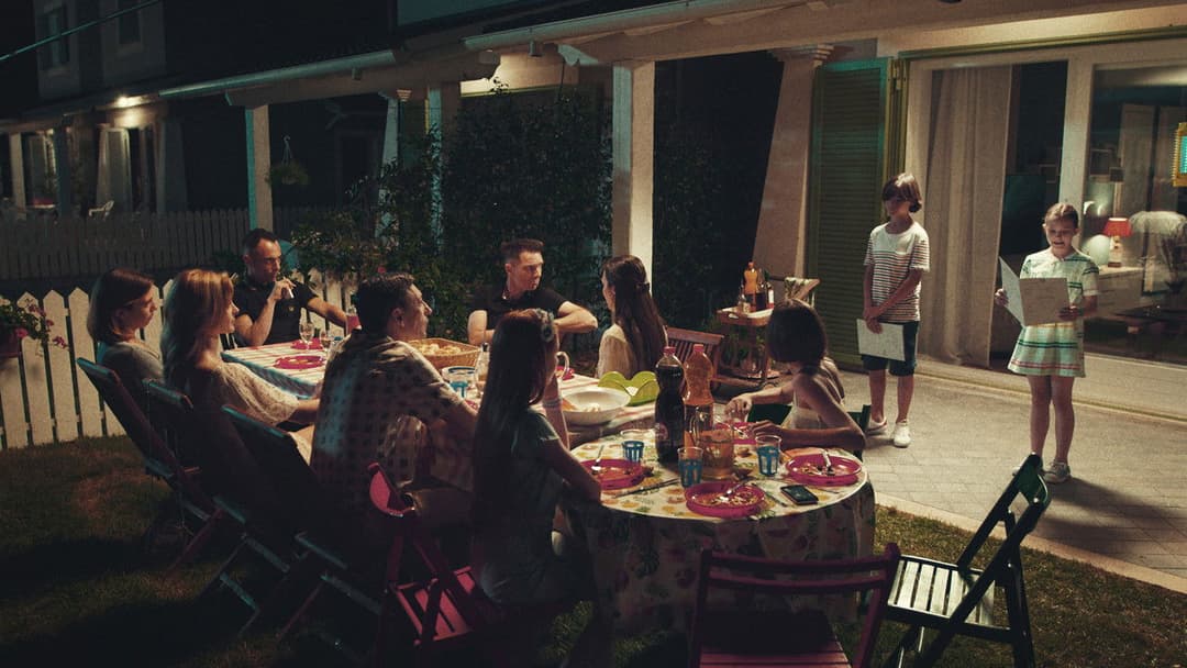 Bad Tales backdrop 4