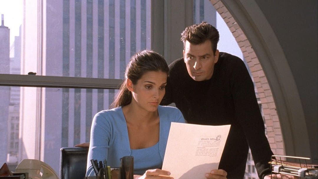 Спитайте Сінді