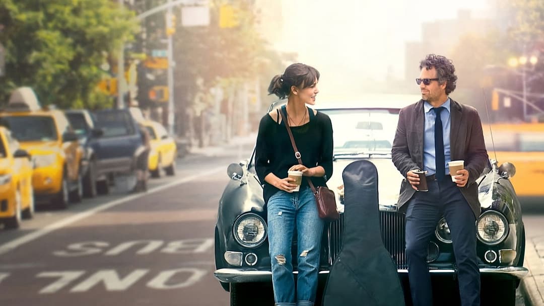 Begin Again backdrop 9