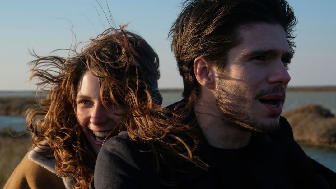 Love at Second Sight backdrop 10