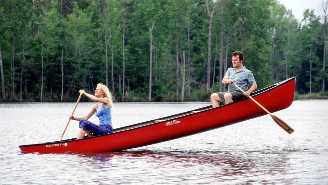 Shallow Hal backdrop 3